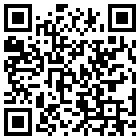 qrcode für Siba 179200 3 15 fuse GZ 3 15A 250V 5x20mm - 179200.3,15