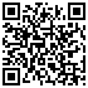 qrcode für MIB Messzeuge 08088920 - Thread ring gauges DIN 13 6g "NO GO" gauge steel