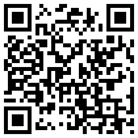 qrcode für Weidmüller relay coupler 120 AC ±10% 2773810000 - TRPL 120VAC 1NO