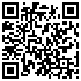 qrcode für Weidmüller relay coupler 120 AC ±10% 2773800000 - TRPL 120VAC 1CO