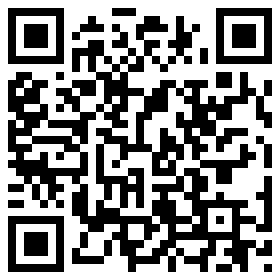 qrcode für Weidmüller relay coupler 230 AC ±10% 2773830000 - TRPL 230VAC 1CO