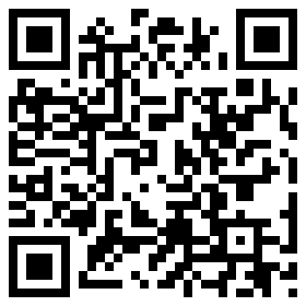 qrcode für Weidmüller relay coupler 24 DC ±20% 2773920000 - TRPL 24VDC 1NO