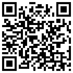 qrcode für Busch Jaeger 1785-45M - BJ rocker closed series switch