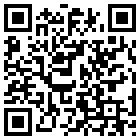 qrcode für Busch Jaeger 1721-44G - BJ cover frame 1 fold
