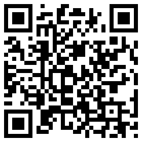 qrcode für Busch Jaeger 1721-45M - BJ cover frame 1 fold