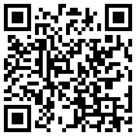 qrcode für Busch Jaeger BJ Cover frame 2 fold - 1722-4083