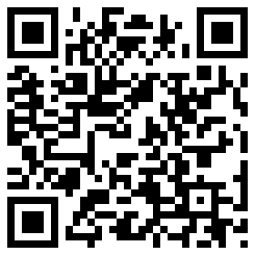 qrcode für Gossen bag ET protective bag belt attachment kit KE301 KE801 Z130T - Tasche ET