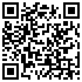 qrcode für Philips downlights spotlight 50296399 - DN142B 20S/830 PSU-E WR IP54