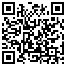 qrcode für Hekatron CO-WM - KonexXt 31 6300003 01 01