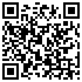 qrcode für ABB ACS180 04S 02A4 1 frequency converter - 3AXD50000716562
