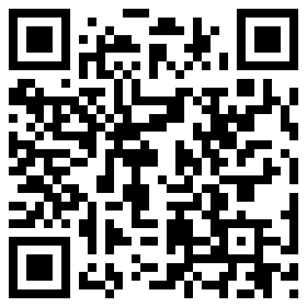 qrcode für ABB ACS180 04S 02A6 4 frequency converter - 3AXD50000716630