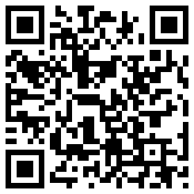 qrcode für ABB ACS180 04S 033A 4 frequency converter - 3AXD50000874316