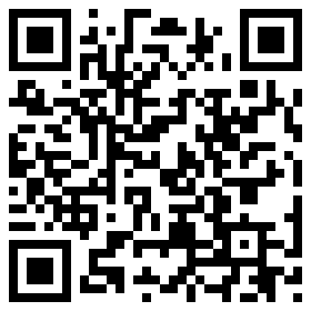 qrcode für ABB ACS180 04S 038A 4 frequency converter - 3AXD50000814497