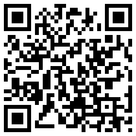 qrcode für ABB ACS180 04S 03A3 4 frequency converter - 3AXD50000716647
