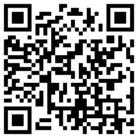 qrcode für ABB ACS180 04S 03A7 1 frequency converter - 3AXD50000716579