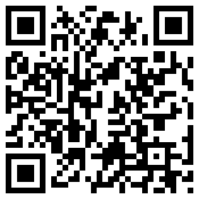 qrcode für ABB ACS180 04S 045A 4 frequency converter - 3AXD50000814435