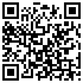 qrcode für ABB ACS180 04S 04A8 1 frequency converter - 3AXD50000716586