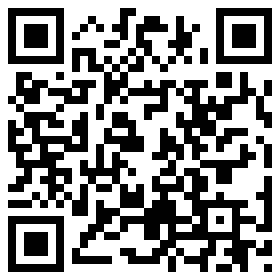 qrcode für ABB ACS180 04S 050A 4 frequency converter - 3AXD50000814558