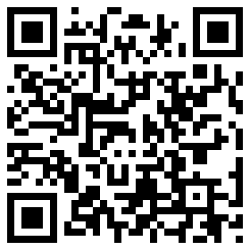 qrcode für ABB ACS180 04S 05A6 4 frequency converter - 3AXD50000716661