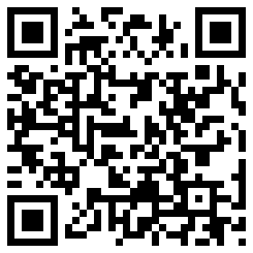 qrcode für ABB ACS180 04S 06A9 1 frequency converter - 3AXD50000716593