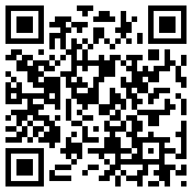 qrcode für ABB ACS180 04S 07A2 4 frequency converter - 3AXD50000716678