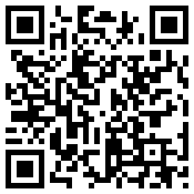 qrcode für ABB ACS180 04S 09A4 4 frequency converter - 3AXD50000716685