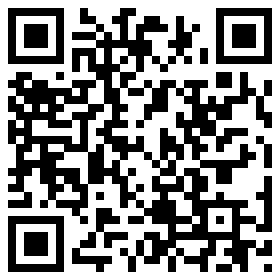 qrcode für ABB ACS180 04S 09A8 1 frequency converter 3AXD50000716616 - DRIVEWINDOW LIGHT