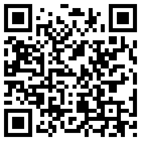 qrcode für ABB ACS180 04S 12A2 1 frequency converter - 3AXD50000840359
