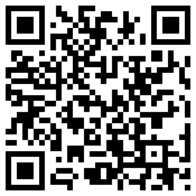 qrcode für ABB ACS180 04S 17A0 4 frequency converter - 3AXD50000814176