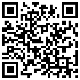 qrcode für Netpeppers NEPE Sortimo compatible rack insert Bo - NP-FIBER-KIT_RACK1