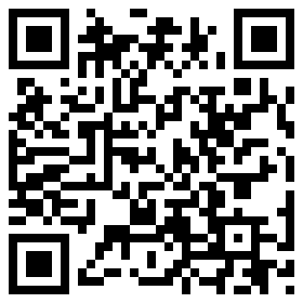 qrcode für Netpeppers NEPE fiber optic tweezers - NP-FIBER-TWEEZ