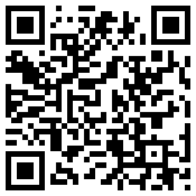 qrcode für Netpeppers 81281 - NEPE Miller CFS 2 900 2 hole cutting pliers fiber optic applications