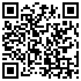 qrcode für Netpeppers 6704F - NEPE Chemtronics Coventry Econowipes dry cleaning wipes