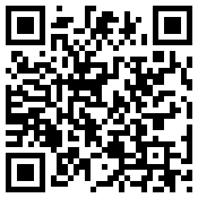 qrcode für Netpeppers CP421 - NEPE Chemtronics Electro Wash MX cleaning wipes
