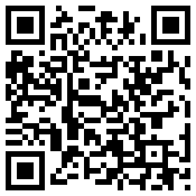 qrcode für Netpeppers CP410 - NEPE Chemtronics Optic Prep Cleaning Wipes