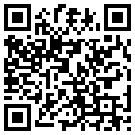 qrcode für Netpeppers FSA50 - NEPE Chemtronics wet cleaning wipes fusion splices