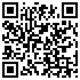 qrcode für Netpeppers ES1010E - NEPE Chemtronics Electro Wash PX cleaner degreaser