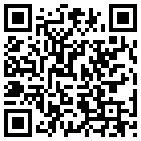 qrcode für Netpeppers QBE - NEPE Chemtronics purification platform