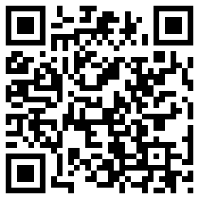 qrcode für Netpeppers NEPE WFM 100 interchangeable tip E2000 (APC) female - NP-FIBER40_E2000-APC-F