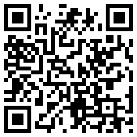 qrcode für Netpeppers NEPE fiber optic precision stripper OFS31 - NP-FIBER31