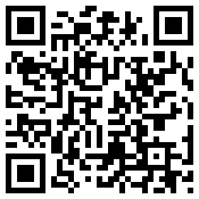 qrcode für Netpeppers NEPE WFM100 interchangeable tip SC (PC) female - NP-FIBER40_SC-PC-F