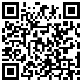 qrcode für Netpeppers NEPE WFM100 interchangeable tip 2 5 (PC) male - NP-FIBER40_2.5PC-M