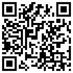qrcode für Netpeppers NEPE WFM100 interchangeable tip LC (PC) female - NP-FIBER40_LC-PC-F
