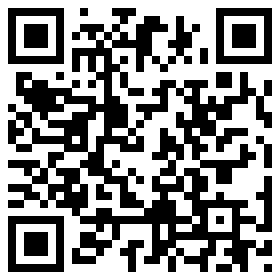 qrcode für Netpeppers NEPE Miller micro pipe cutter 64mm diameter - MC02-7010