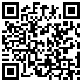 qrcode für Netpeppers NEPE Miller micro pipe cutter 25mm diameter - MC02-7000
