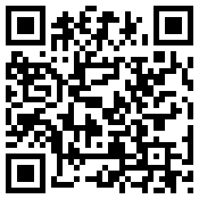qrcode für Phoenix Contact Phoenix 1357828 Router 10/100/1000MBits - FL MGUARD 2102