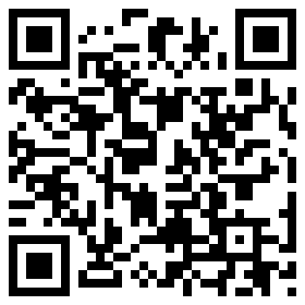 qrcode für Gossen M535T - PROFiTEST MF XTRA LEMONGREEN