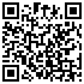 qrcode für Netpeppers 7552 - NEPE Kimtech Science Dry Cleaning Wipes