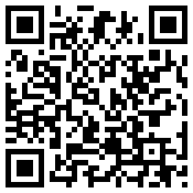 qrcode für Finder Astro Seasonal Timer - 12.B2.8.230.0000