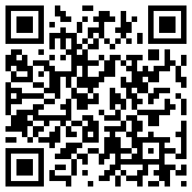 qrcode für Bachmann 399.196 - professional CEE cable drum H07RN 3G1 5 25m